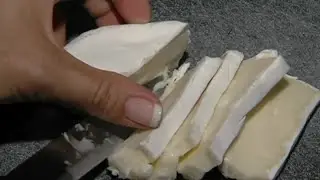 Cheese lovers rejoice: study finds eating the dairy product can lower risk of dementia