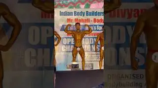 Crazy condition on stage 🔥🔥🔥💯💯💯💯❤️❤️❤️ #shorts #bodybuilding