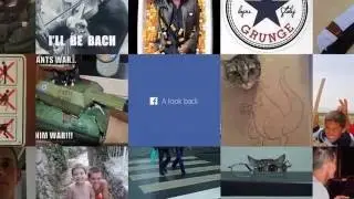 My Fb video :)