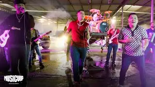 Grupo Firme - Trocas Duras - Los Chavalos De La Perla (Video Oficial )