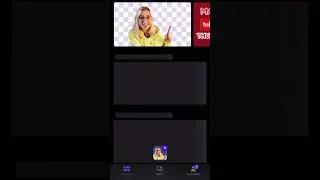 Darmowa apka do usuwania tła ze zdjęcia 💪 przyda się do tworzenia miniaturek na YouTube 😊