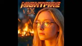 Nightfire | 