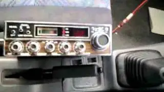 26FB384 CQDX