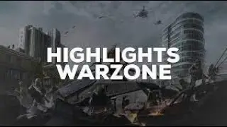 call of duty high moments
