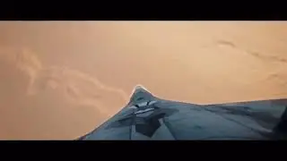 good_day.mp4