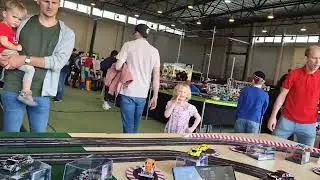 Minimaailm 2025