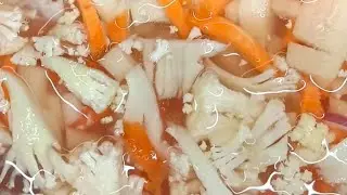 Subhendu Panda Kitchen is live!