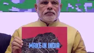 ASSOCHAM