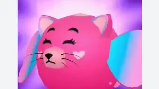 20 Saniye Nefes Tutma Cezalı PK XD