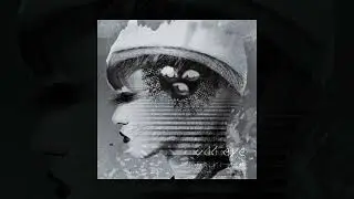 Not Secued,Loose Ends - illCocytus [Custom Instrumental]