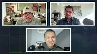 FIDALGO: &iquest;MEXICANO por CONVICCI&Oacute;N o ELECCI&Oacute;N? | Reacci&oacute;n En Cadena