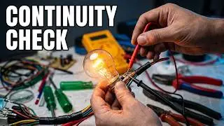 #series test lamp circuit#video#trending#santosh#song#music#rose#how#dance#viral#hiphop#electrical