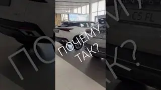 20% или 6% что выбрать? #лада #омода #автокредит #shortsvideo #youtubevideos #shortsfeed #shorts
