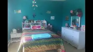 15 Cottonwood Colchester, VT 05446 - Single Family - Real Estate - For Sale