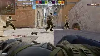 Cheater or not