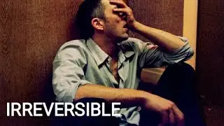 Irreversible Explained in Hindi | Irreversible 2002 Explained Hindi Detailed