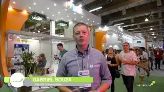 CIOSP 2019 DENTAL MED SUL PROMOEXPO 02