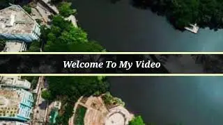 Rare shot of Viewpoint | Beauty of Observation | Beauty of nature |