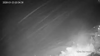 Klive Beach Club Live Weather