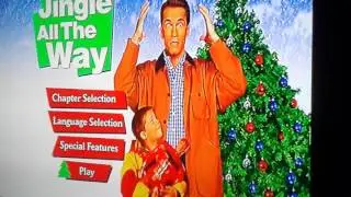 Jingle all the way dvd uk