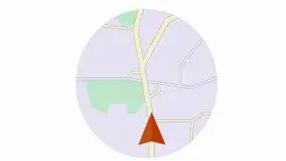 Навигатор. Урок 8. Movector.