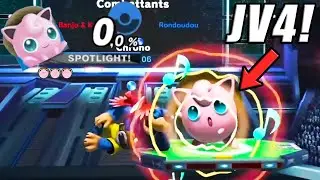 BassMage Played a Literally PERFECT Game!