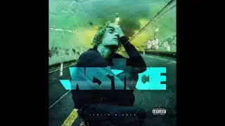 Justin Bieber Lonely (official Instrumental)