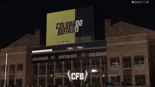 CCL