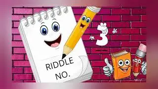 Interview Questions | Test Your Brain | Tamil #riddles