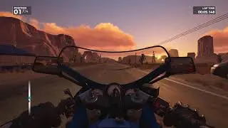 Ride 3 - Update 1.06