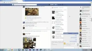 Portalxd.com Capitulo 2 cambios en portaleros
