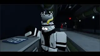 Crystal Hunting (First Run)