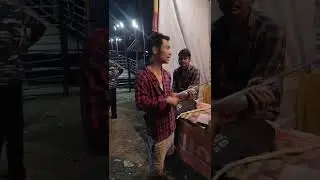 gun fire short video#bubble fire short video#short video viral#bodoland hacker vlog#viral video#bubb