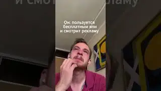 Бесплатный впн! 2024 #instagram #vpn #блокировка #proxy #proxyserver  #vpnsetting #vpn_app