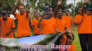 BIGS bali travel and transport service 