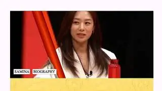 Jang_Shin_young Biography