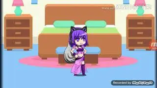 Areej and who? | Friends [Ep.23] (Gatcha Studio)