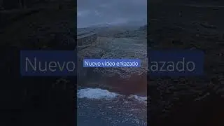 Nuevo video enlazado #descubre #filosofia #mesias #historia #hebreos #judaismo
