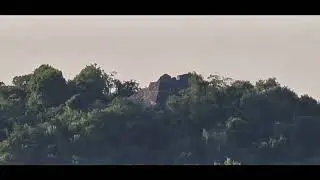 Musica maya-X&iacute;imbal tu xuul ka'an(caminar al borde del cielo)- Electro Maya-electronica maya