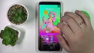 Motorola Moto G42 - Interesting and Useful Applications to Try