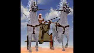 2020 (12) Vayechi The Egyptians Wailed and Torah Never Failed