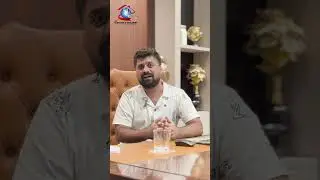 DHA 9 Prism New Possession 2025 | Residential & Commercial Plots Buying & Selling Update