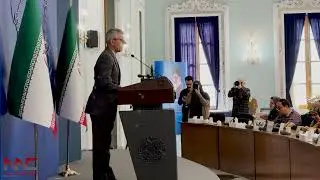 Iran's FM Spokesperson: Iran is in Continous Communication with the IAEA