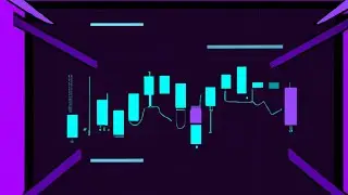 $100 Account Challenge ($125) - $TENX $HUBC $TIVC $SNES $CDIO $LQR $SPY
