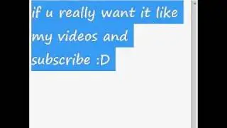 =AQW= Free Account