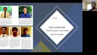 Manual AI Club