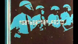 Meat Beat Manifesto - (Live) And Direct (Live)