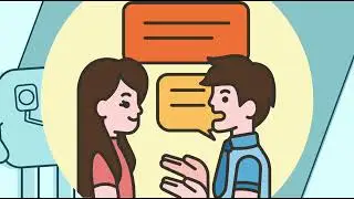 ZNAL ENGLISH 6 MATE 6 GLOBAL EXAM
