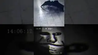 PHONK TROLLEGE MEME UMBRELLA GETS ANGRY #Shorts#epic#umbrella#angry#trollge