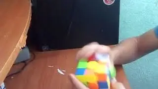 6 июля 2019 г.